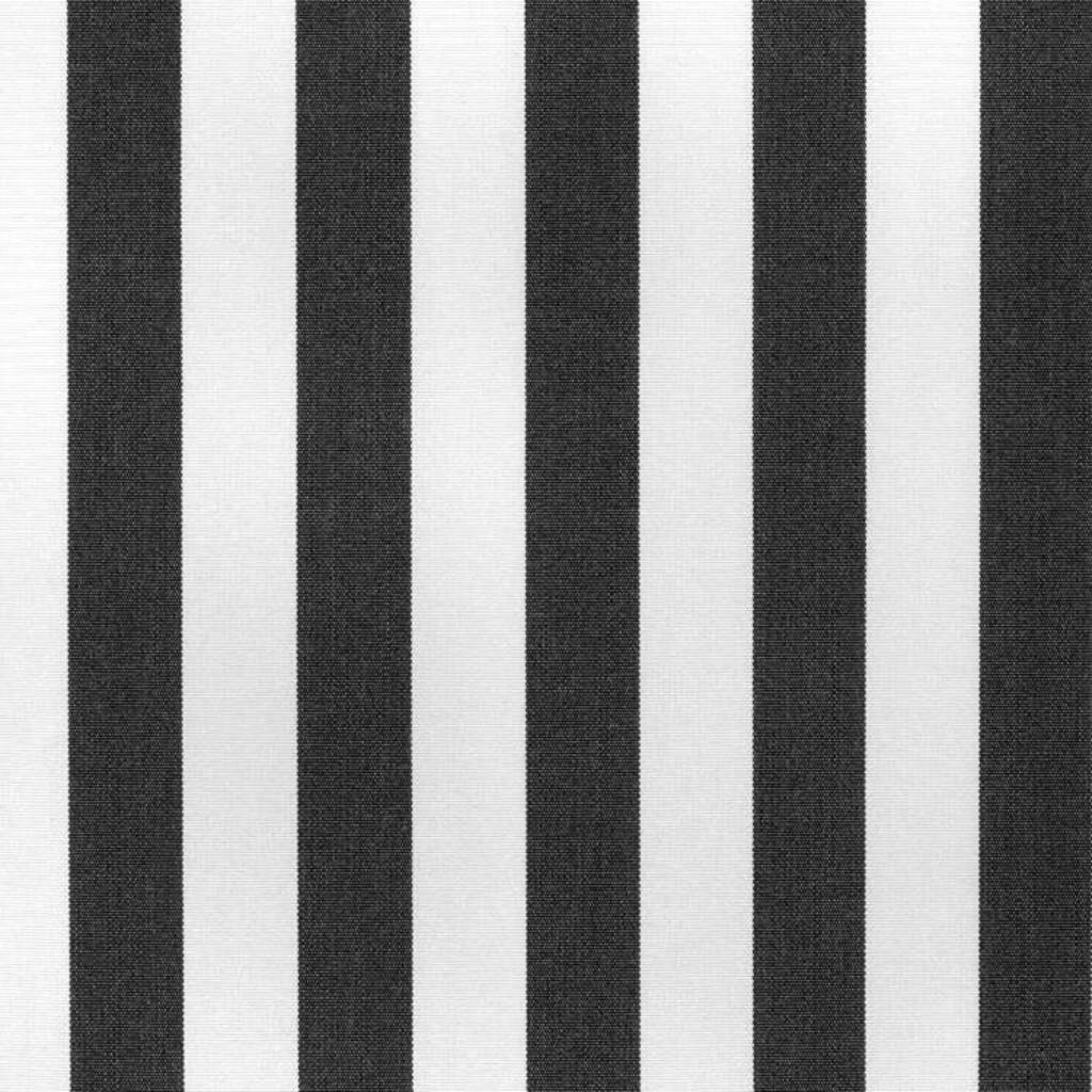 28466_2183.jpg img